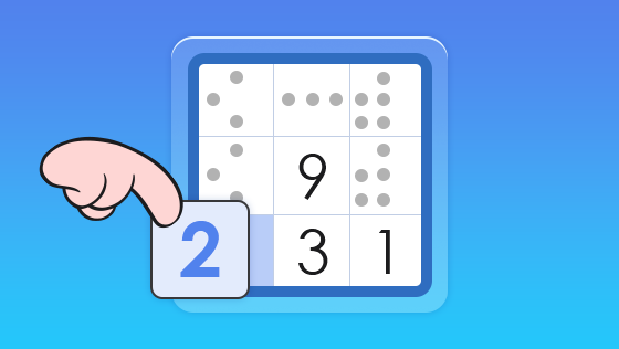 free print sudoku puzzles